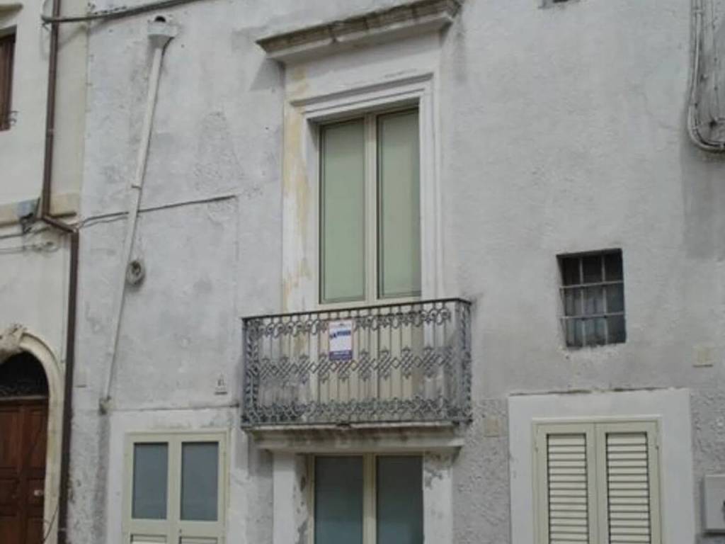 Villa a Cutrofiano in Via Capo, 63 - Foto 2