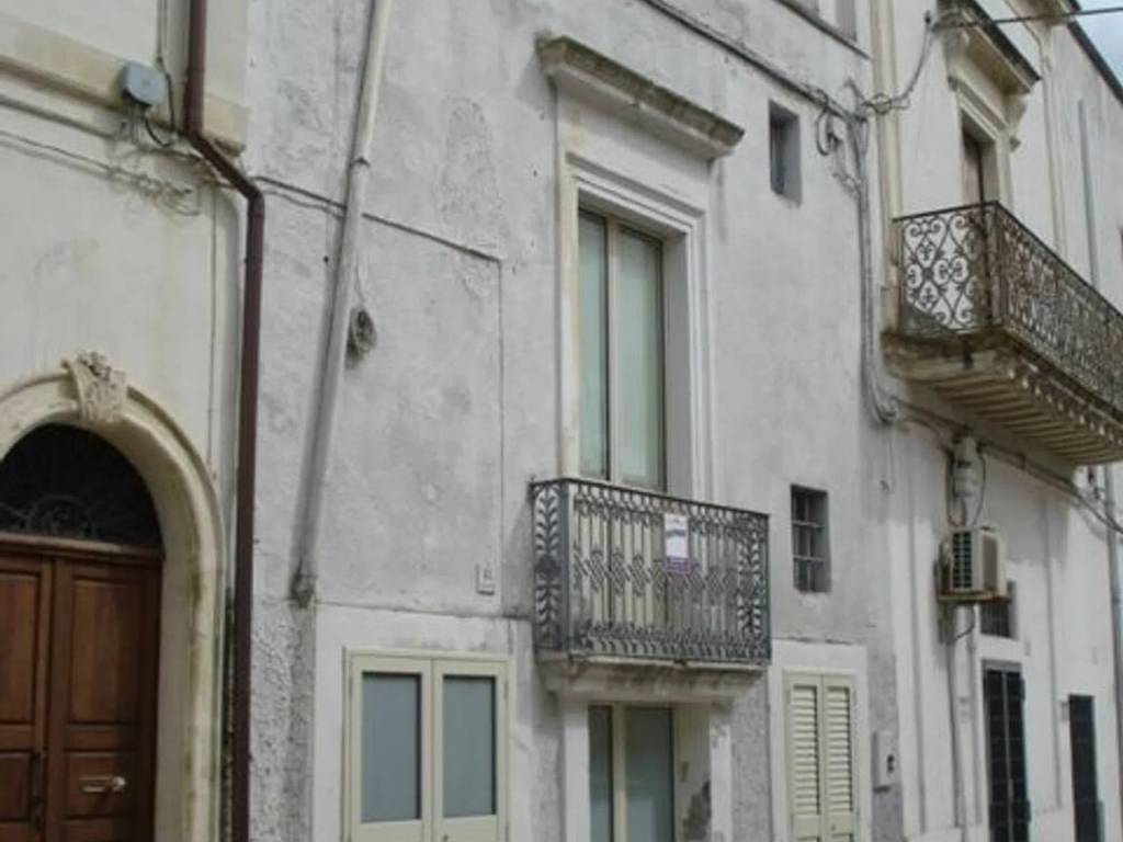 Villa a Cutrofiano in Via Capo, 63 - Foto 3