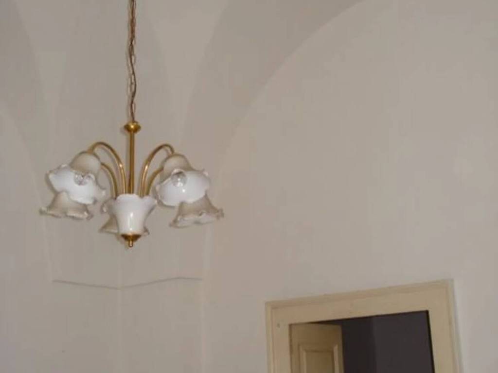 Villa a Cutrofiano in Via Capo, 63 - Foto 5