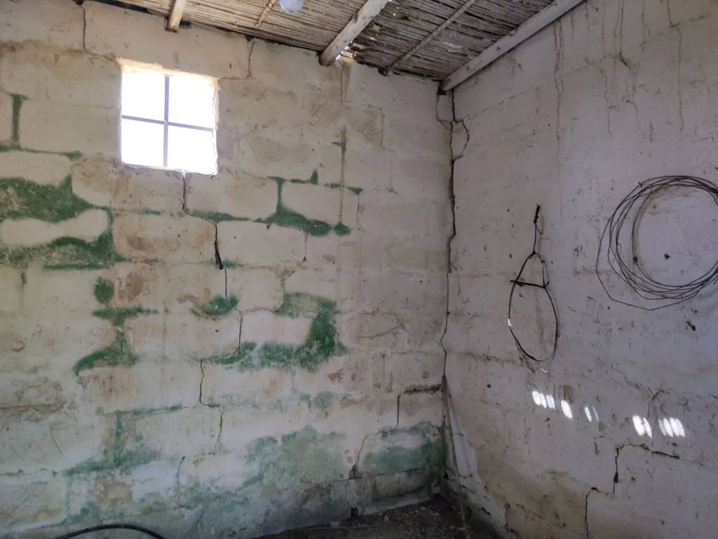 Rustico / casale a Cutrofiano in Contrada Lavati S.N.C. - Foto 5