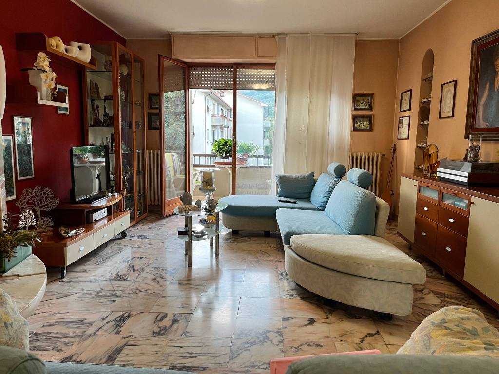 Appartamento a Sansepolcro in Via 19 Marzo - Foto 3