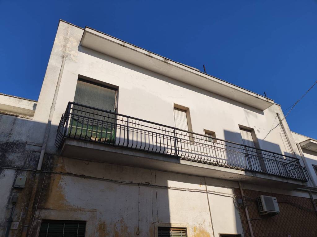 Appartamento a Cutrofiano in Via Collepasso S.N.C. - Foto 3