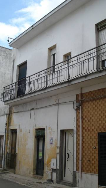 Appartamento a Cutrofiano in Via Collepasso S.N.C. - Foto 4