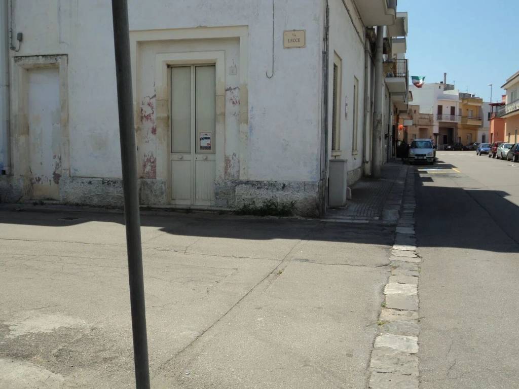 Appartamento a Cutrofiano in Viale Della Costituzione, 64 - Foto 2