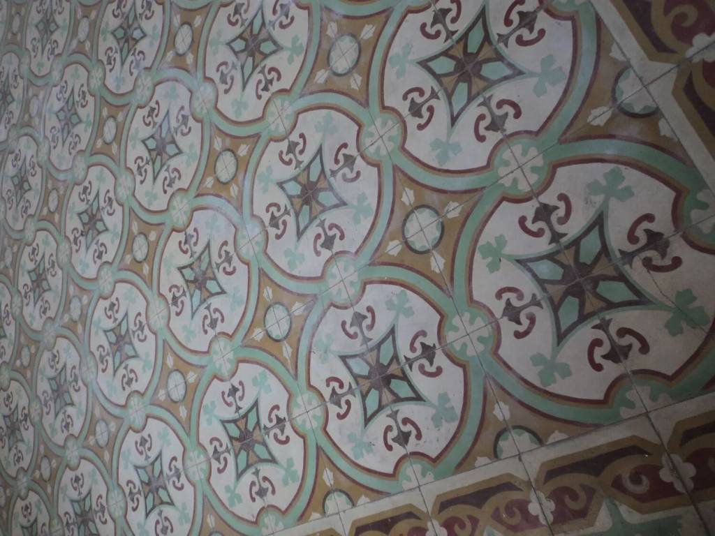 Appartamento a Cutrofiano in Viale Della Costituzione, 64 - Foto 5