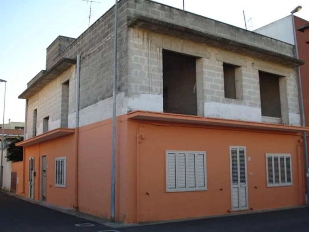 Appartamento a Cutrofiano in Via Bari - Foto 3