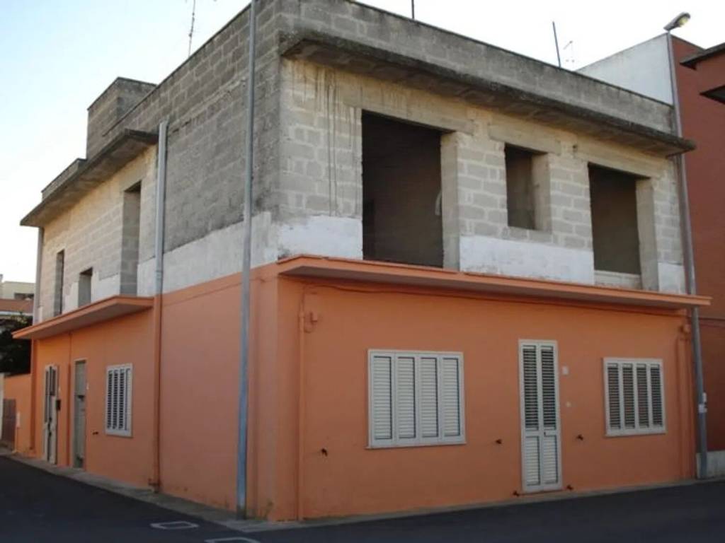 Appartamento a Cutrofiano in Via Bari - Foto 4