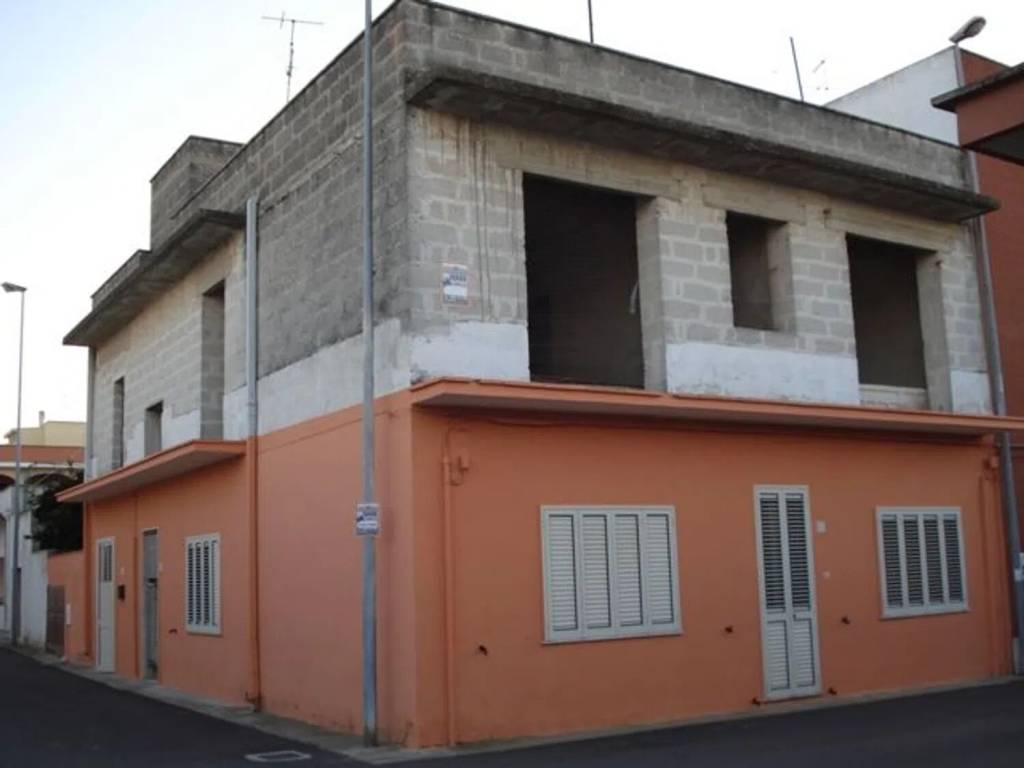 Appartamento a Cutrofiano in Via Bari - Foto 5