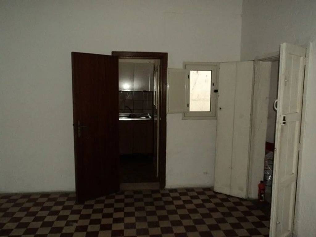 Appartamento a Cutrofiano in Via Vittorio Emanuele Iii S.N.C. - Foto 5