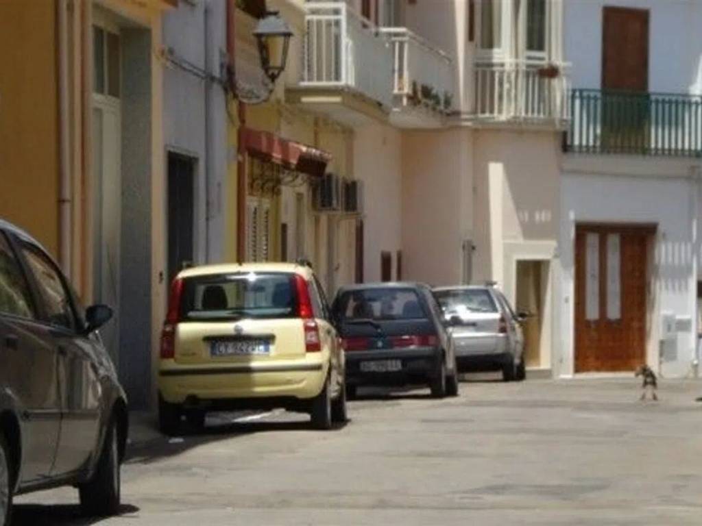 Appartamento a Cutrofiano in Via Chiusa S.N.C. - Foto 2