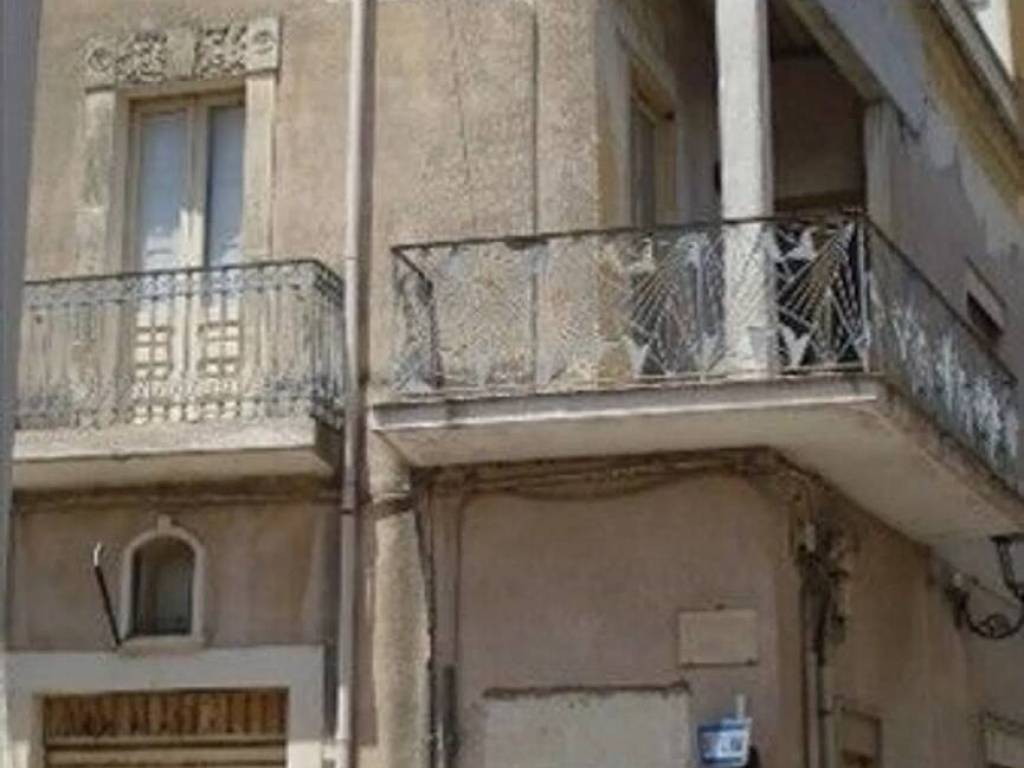 Appartamento a Cutrofiano in Via Chiusa S.N.C. - Foto 4