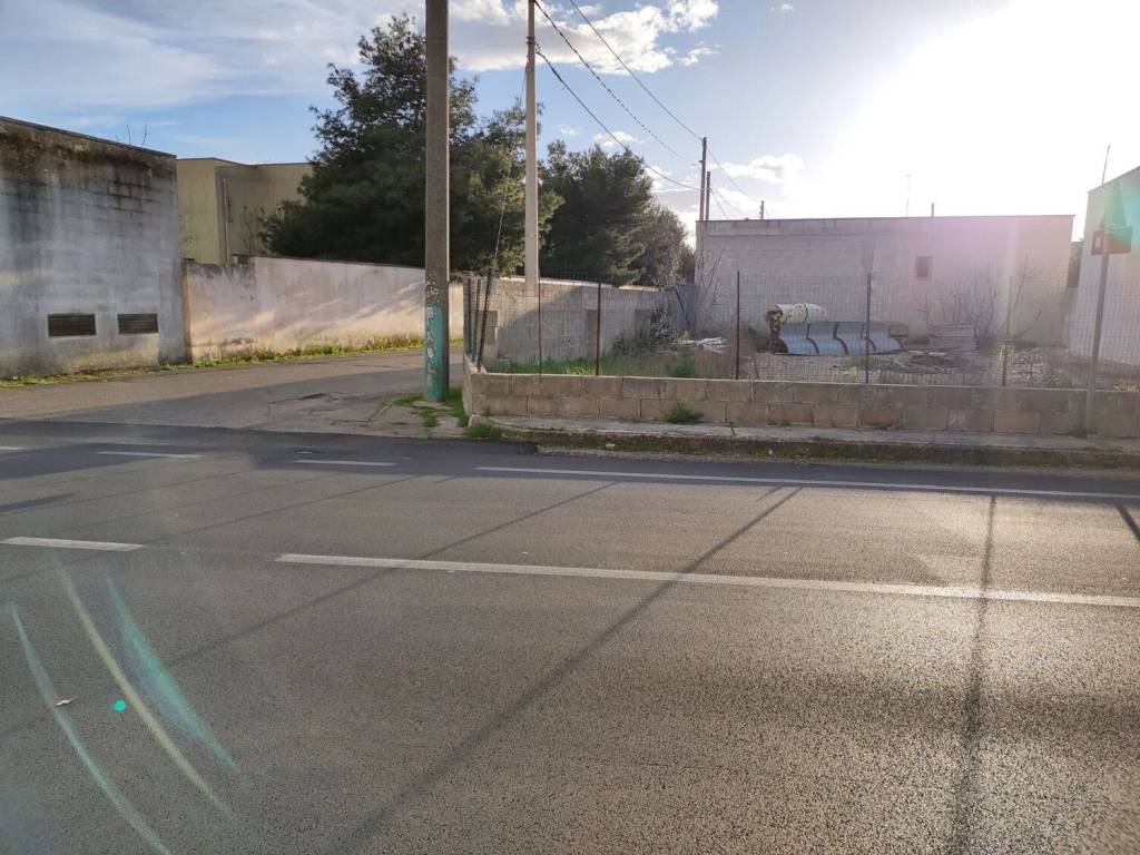 Immobile a Sogliano cavour in Viale Italia, 61 - Foto 2