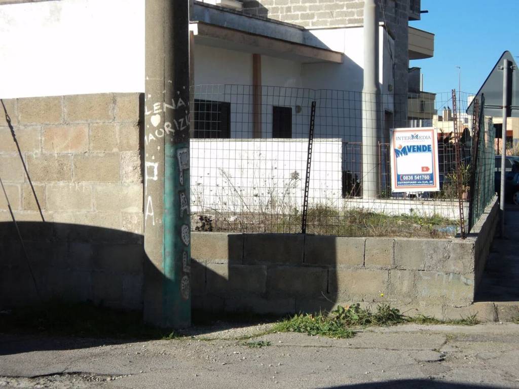 Immobile a Sogliano cavour in Viale Italia, 61 - Foto 3