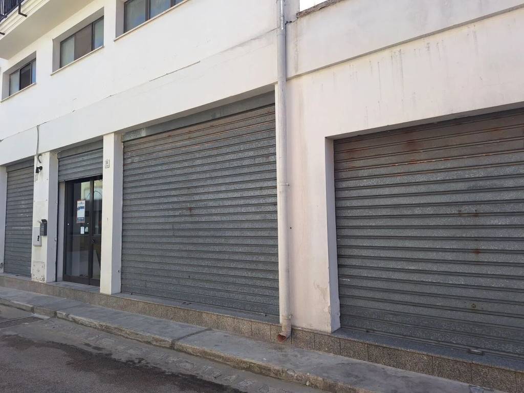 Immobile a Cutrofiano in Via Pietro Siciliani - Foto 2