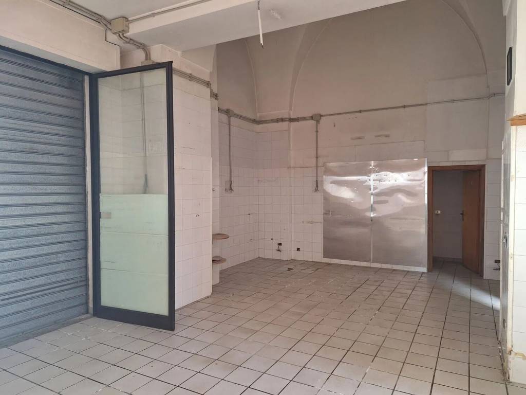 Immobile a Cutrofiano in Via Pietro Siciliani - Foto 3