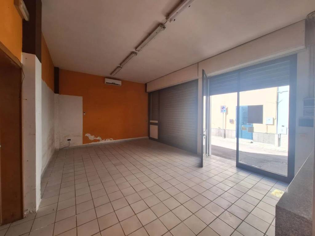 Immobile a Cutrofiano in Via Pietro Siciliani - Foto 5