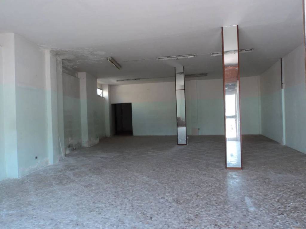 Immobile a Cutrofiano in Via Trapani - Foto 2