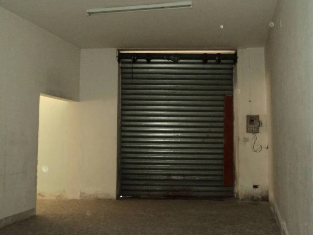 Immobile a Cutrofiano in Via Trapani - Foto 4