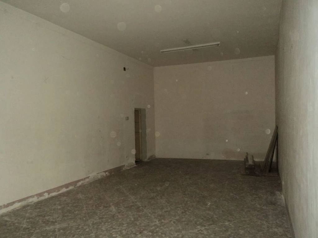 Immobile a Cutrofiano in Via Trapani - Foto 5