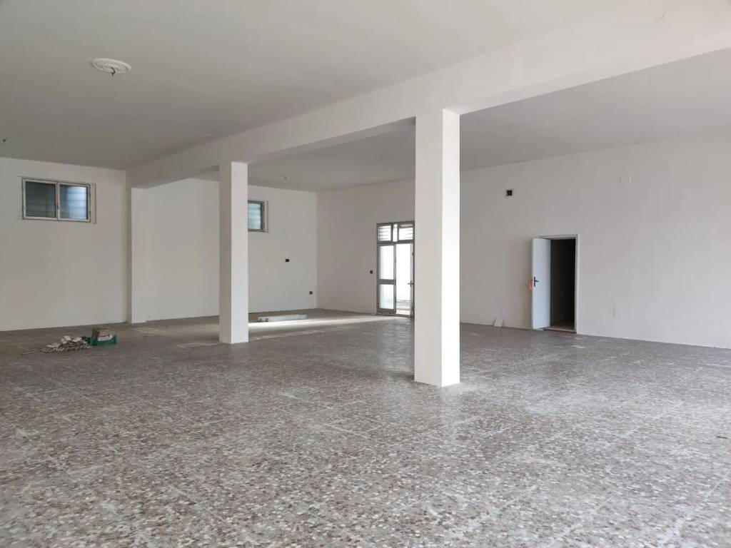 Immobile a Cutrofiano in Via Carlo Pisacane, 68 - Foto 2