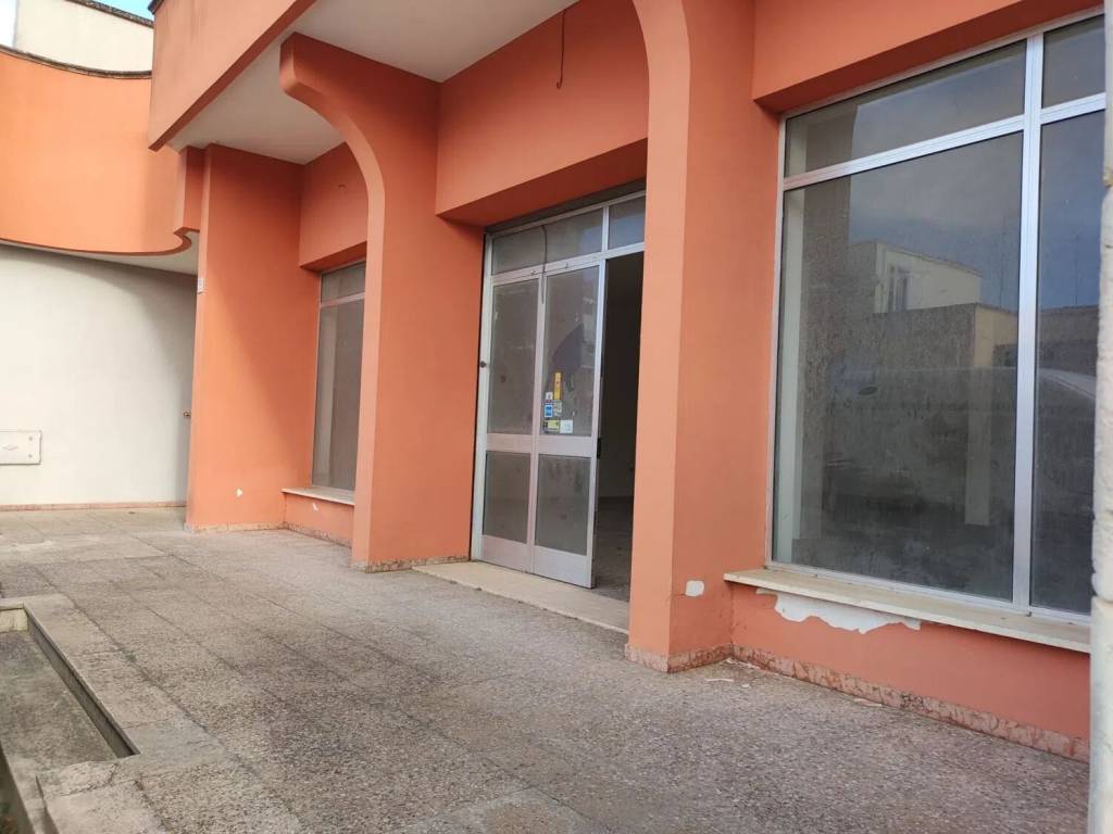 Immobile a Cutrofiano in Via Carlo Pisacane, 68 - Foto 3