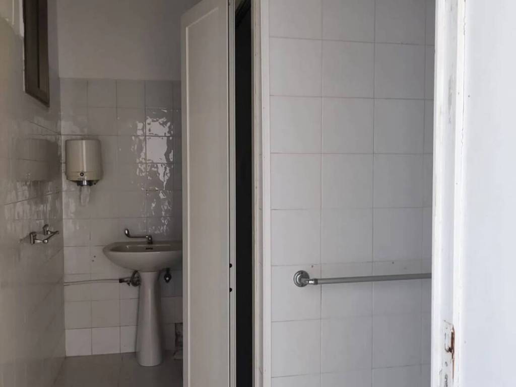 Immobile a Cutrofiano in Via Carlo Pisacane, 68 - Foto 4