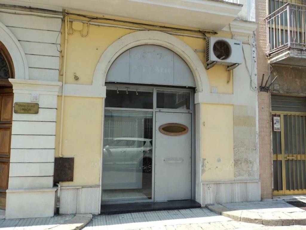 Immobile a Cutrofiano in Via Umberto I S.N.C. - Foto 2