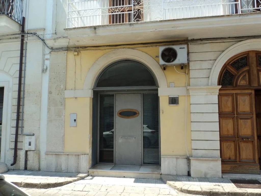 Immobile a Cutrofiano in Via Umberto I S.N.C. - Foto 4