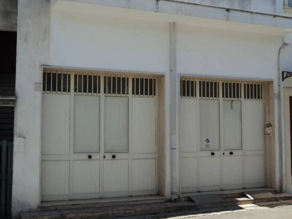 Immobile a Cutrofiano in Via Dei Mille, 34 - Foto 2