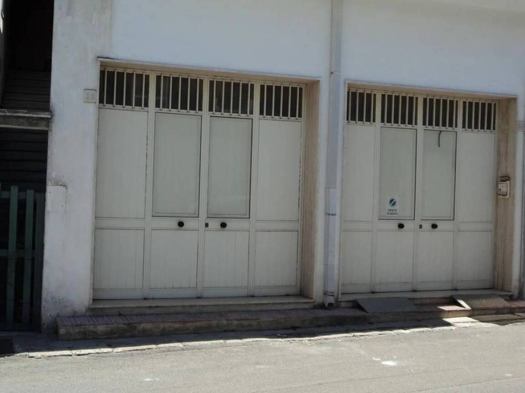 Immobile a Cutrofiano in Via Dei Mille, 34 - Foto 3