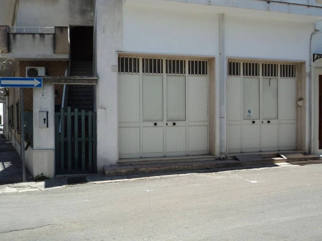 Immobile a Cutrofiano in Via Dei Mille, 34 - Foto 4