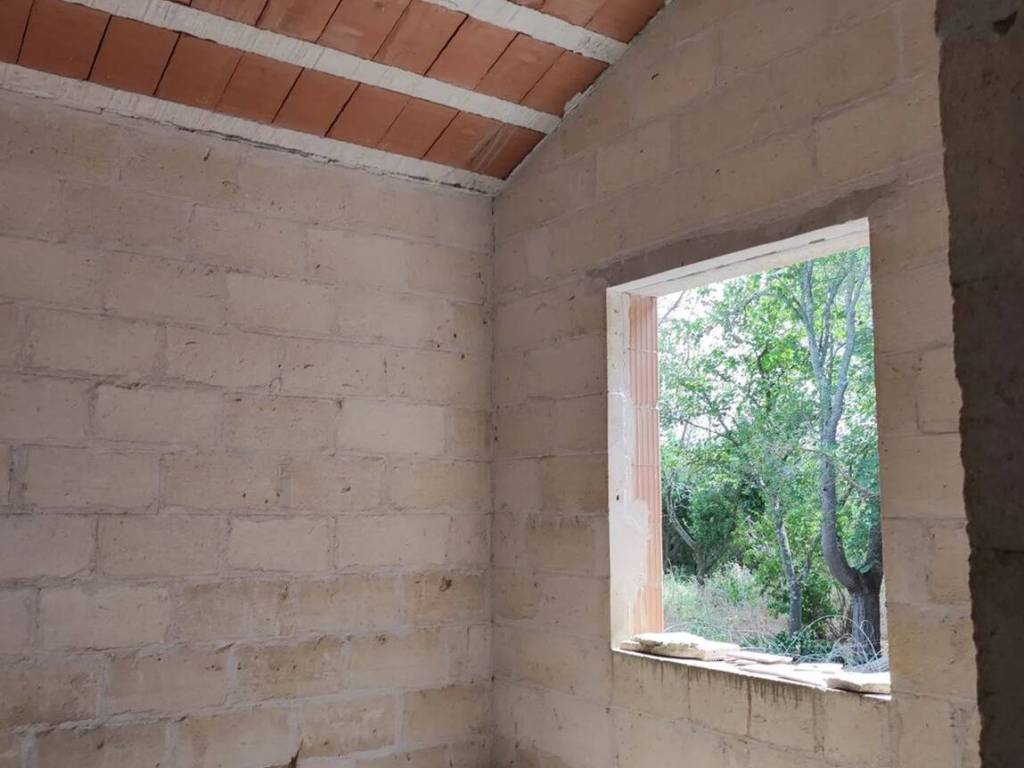 Rustico / casale a Cutrofiano in Contrada Signorella S.N.C. - Foto 3