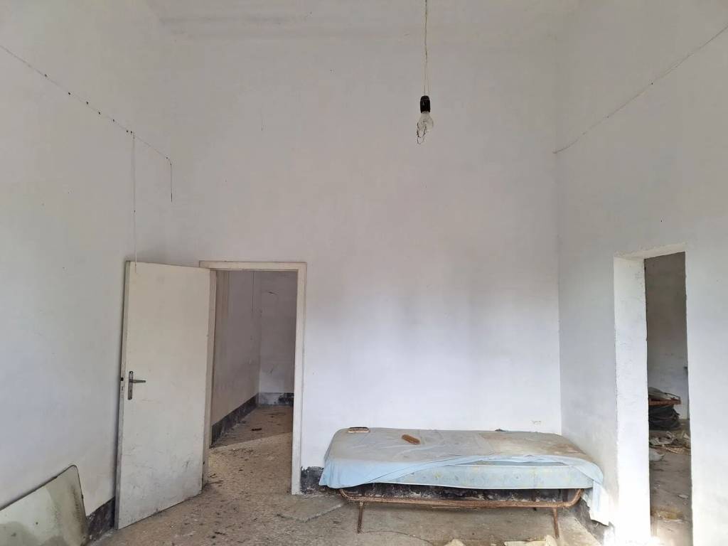 Villa a Cutrofiano in Contrada Metallo - Foto 5