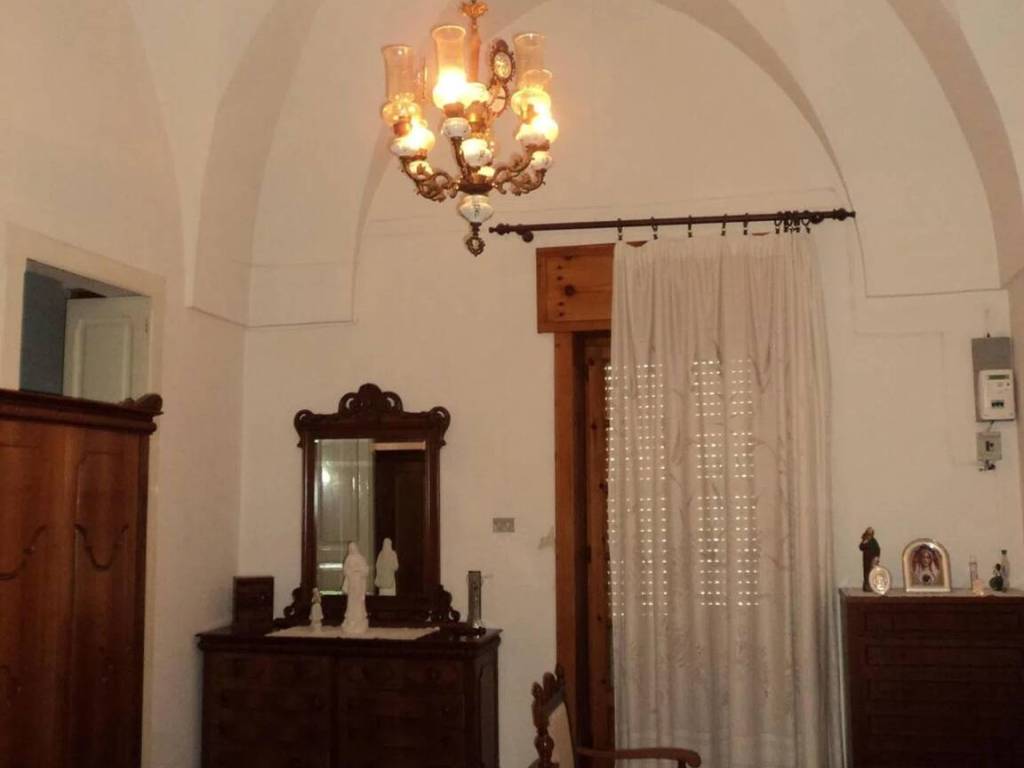 Villa a Cutrofiano in Via Giacomo Leopardi, 13 - Foto 4