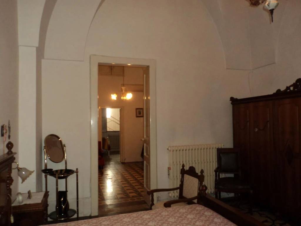 Villa a Cutrofiano in Via Giacomo Leopardi, 13 - Foto 5