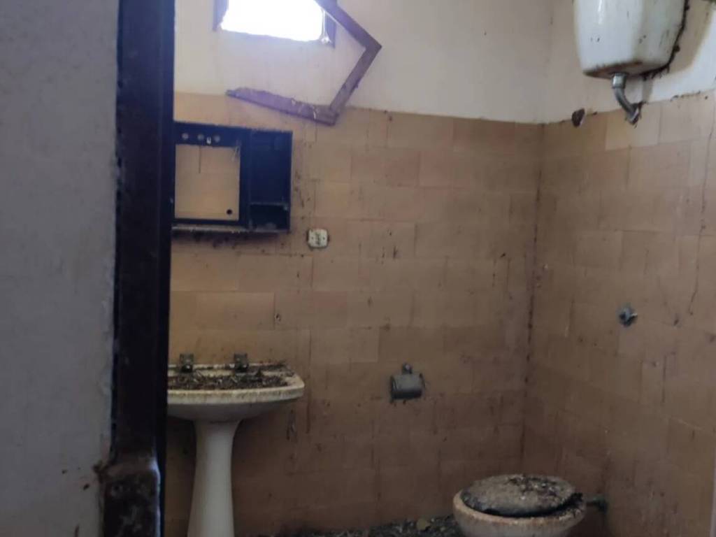 Rustico / casale a Cutrofiano in Vicinale Petrore S.N.C. - Foto 4