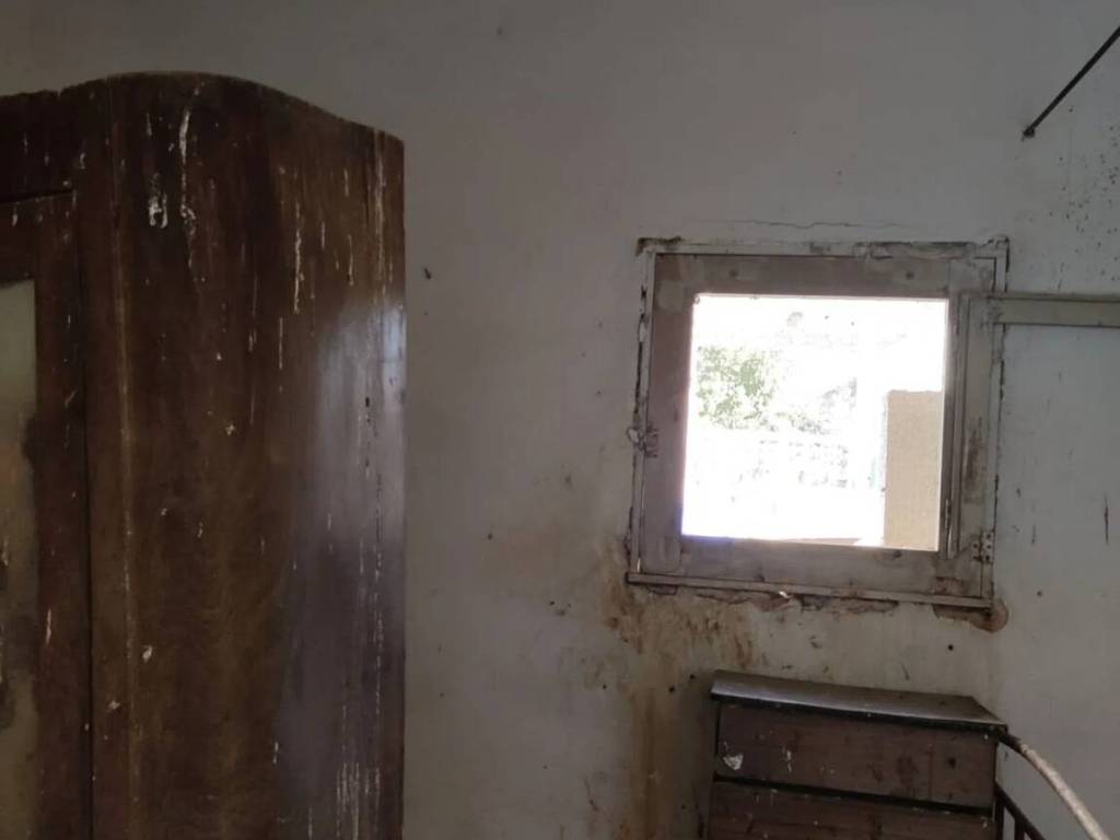 Rustico / casale a Cutrofiano in Vicinale Petrore S.N.C. - Foto 5