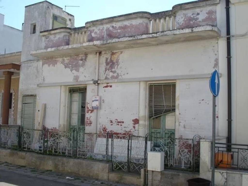 Villa a Cutrofiano in Via Chiusa, 69 - Foto 2