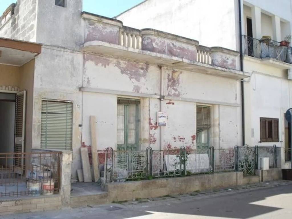 Villa a Cutrofiano in Via Chiusa, 69 - Foto 3