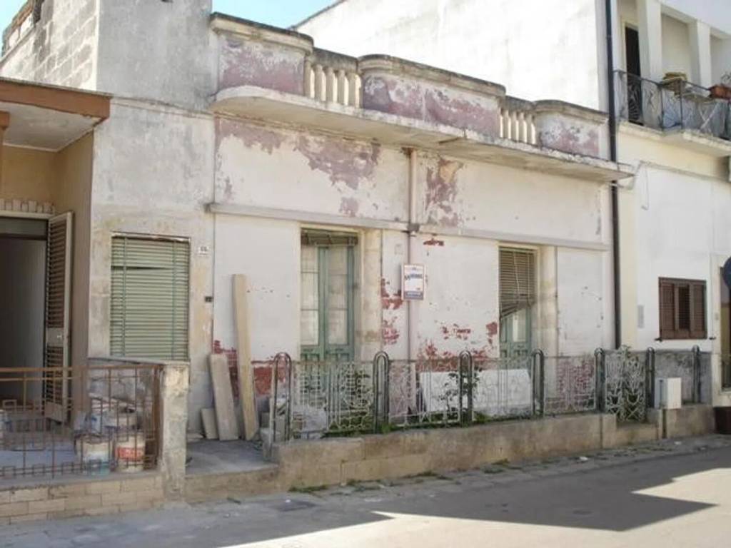 Villa a Cutrofiano in Via Chiusa, 69 - Foto 4