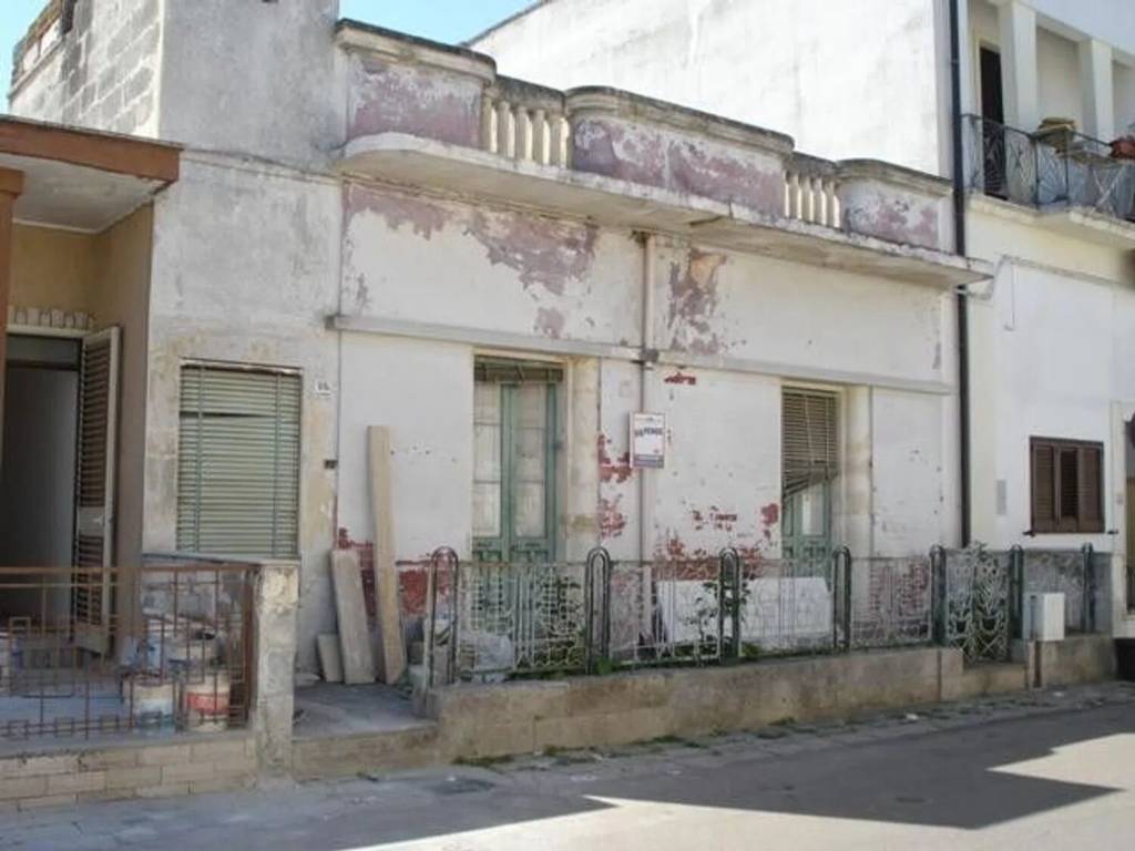 Villa a Cutrofiano in Via Chiusa, 69 - Foto 5