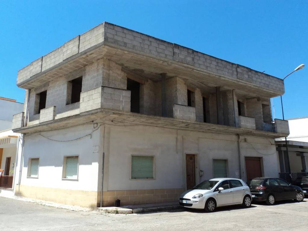 Villa a Cutrofiano in Via Milano, 6 A - Foto 2