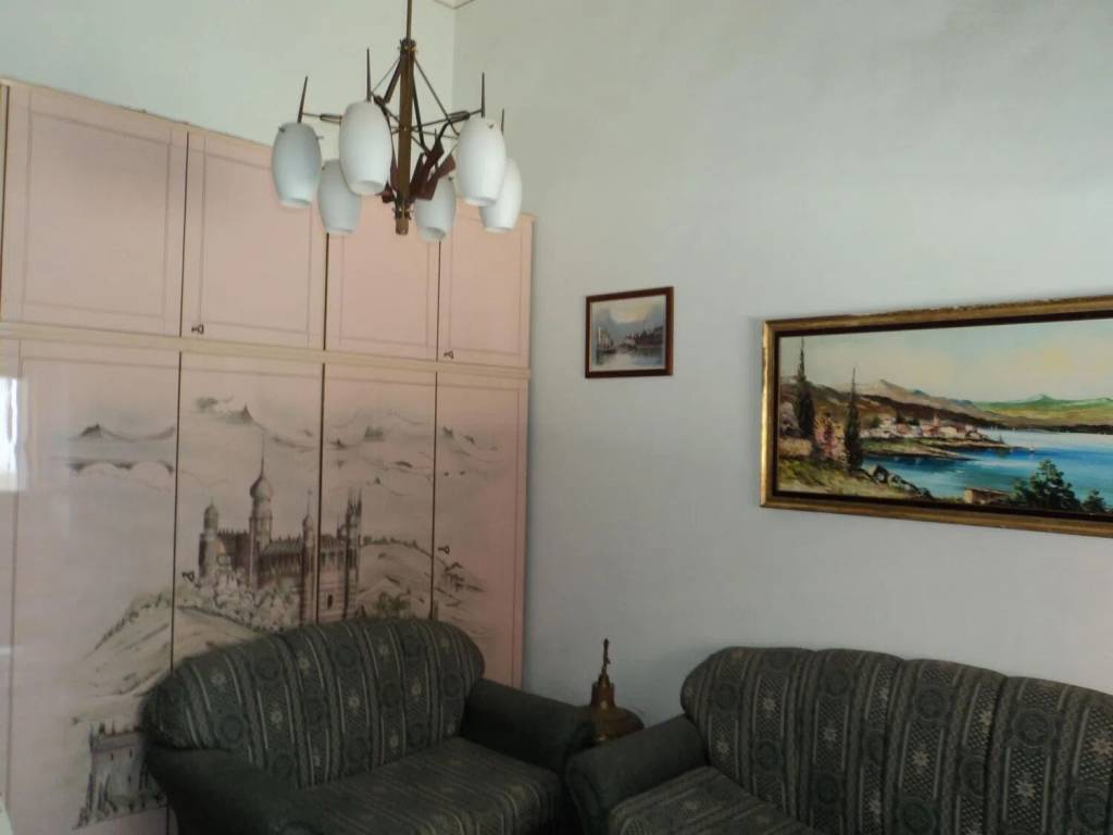 Villa a Cutrofiano in Via Milano, 6 A - Foto 3