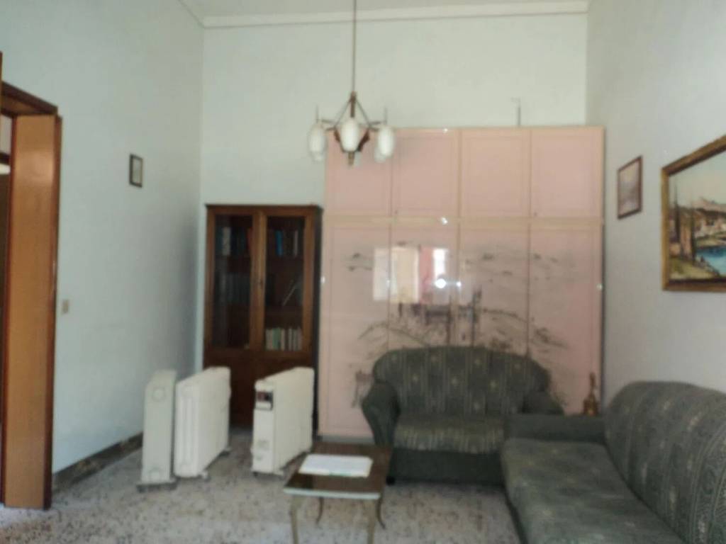 Villa a Cutrofiano in Via Milano, 6 A - Foto 4