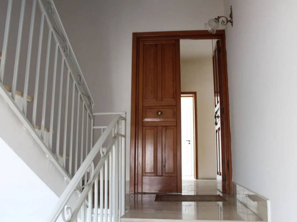 Villa a Cutrofiano in Via Benevento S.N.C. - Foto 4