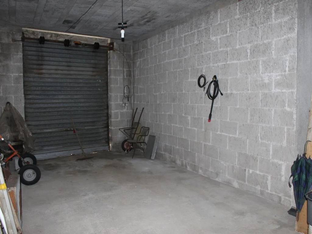 Villa a Cutrofiano in Via Benevento S.N.C. - Foto 5