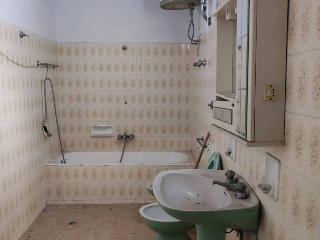 Villa a Cutrofiano in Via Tamborino, 14 - Foto 4