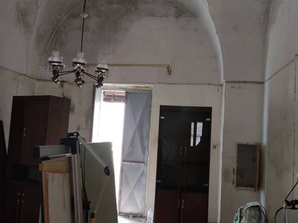 Villa a Cutrofiano in Via Tamborino, 14 - Foto 5