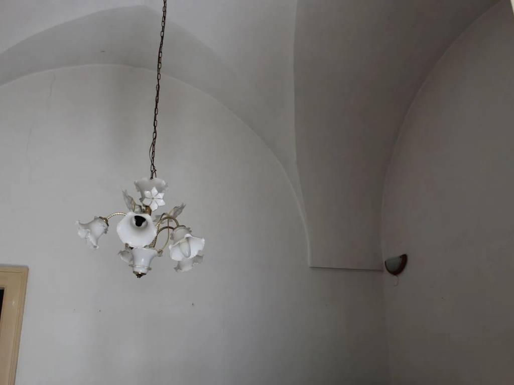 Villa a Cutrofiano in Via Martiri Di Belfiore, 24 - Foto 2