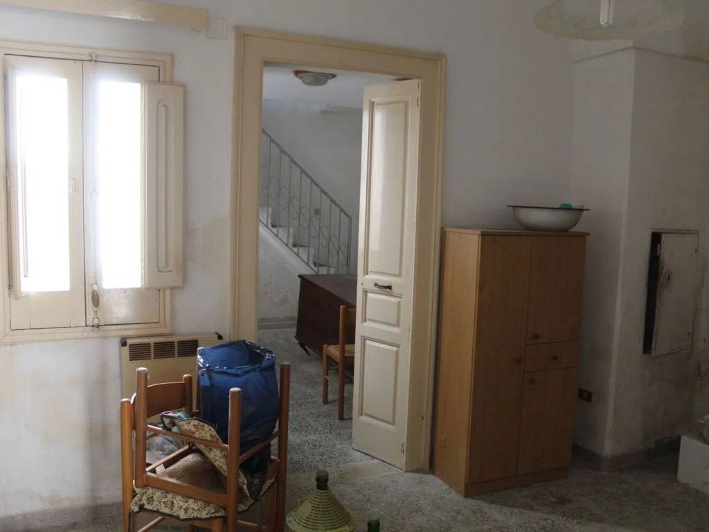 Villa a Cutrofiano in Via Martiri Di Belfiore, 24 - Foto 4